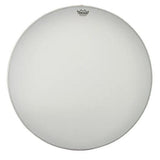 REMO Renaissance Hand Drum