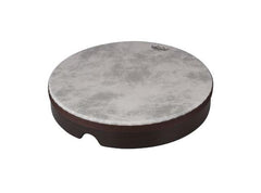 Tambour à 3 cadres Remo Fiberskyn 16"