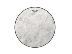 Remo 22" Powerstroke 3 Fiberskyn Diplomat Bass Drum Head