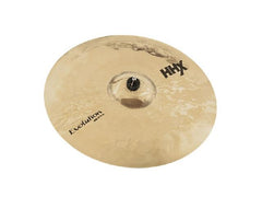 Sabian 20" HHX Evolution Ride Brillant