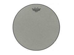 Remo 16" Ambassador Renaissance Drum Head