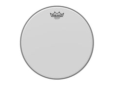 Remo 8" Ambassador Vintage Coated Drum Head