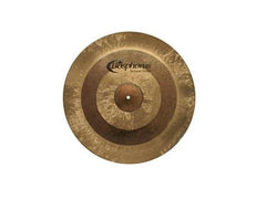 Bosphorus 13" Antique China