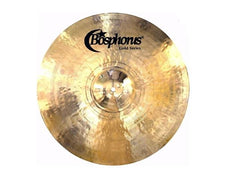 Bosphorus 12" Gold Series Splash BO-GS12S