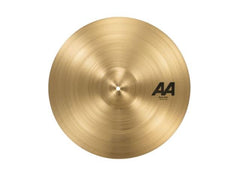 Vélo de route Sabian 21" AA Rock Ride