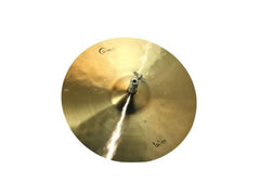 Casque Hi-Hat Dream Bliss 13"