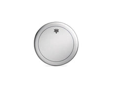 Remo 13" Pinstripe Coated Drum Head
