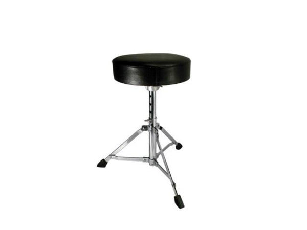 Westbury Junior Drum Throne DT500JR