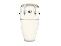 LP Legends Candido Camero Signature Quinto en fibre de verre