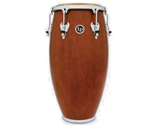 LP Matador 11-3/4" Conga Almond M752S-ABW