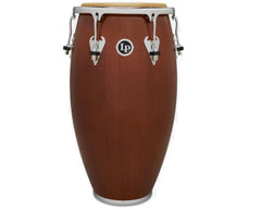 LP Matador 12-1/2" Tumba Almond M754S-ABW