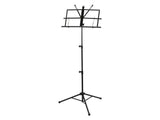Strukture Music Sheet Stand