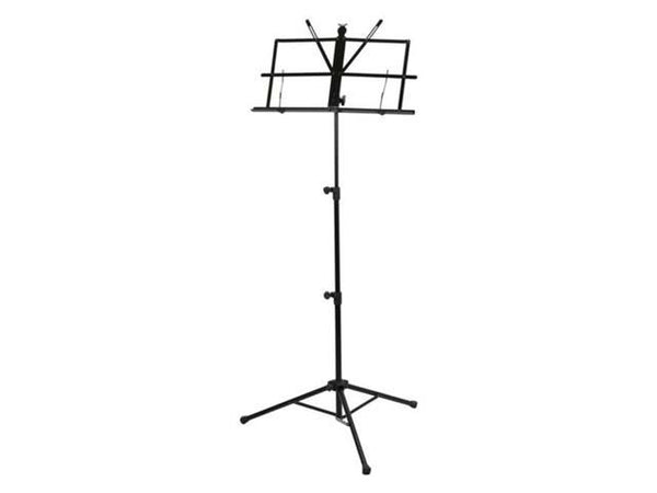 Strukture Music Sheet Stand