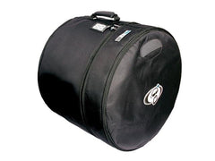 Housse de protection pour grosse caisse 22x18