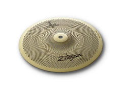 Zildjian 10" Low Volume Splash Cymbal
