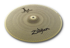 Cymbale Ride à faible volume Zildjian 20"