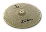 Zildjian Low Volume 20" Ride Cymbal