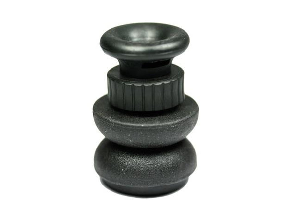 Techra CymLock Locking Nut