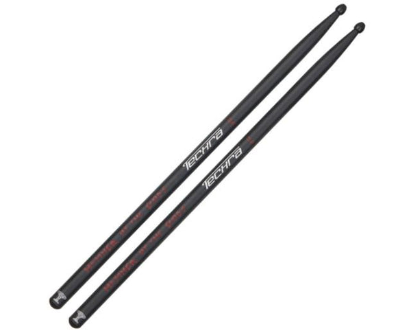 Techra Hammer Of The Gods 5A