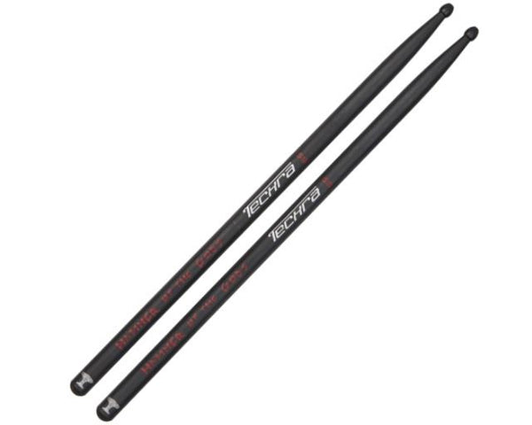 Techra Hammer of the Gods 5B