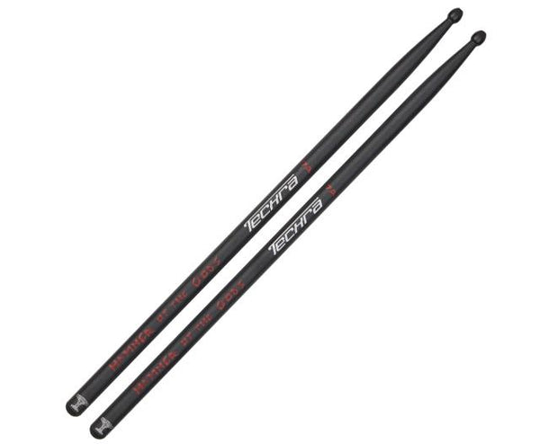 Techra Hammer Of The Gods 7A