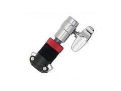 Embrayage de charleston Pearl Rapid Lock