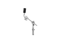 Perche de cymbale Pearl courte CH-930S