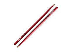 Zildjian Josh Dun Signature Drum Sticks