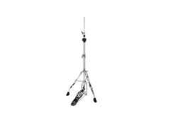 Tama Stage Master Hi-Hat Stand HH45WN