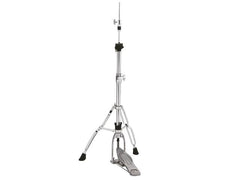 Tama 2 Leg Speed Cobra Hi-Hat Stand HH315D