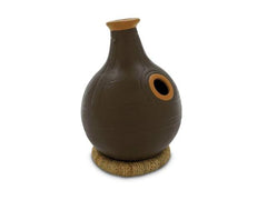 LP Udu Drum Clay Tone #3