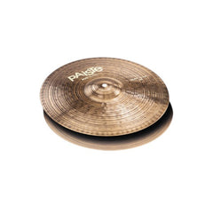 Paiste 15" 900 Series Heavy Hi-Hats
