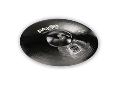 Paiste 10" Color Sound 900 Black Splash