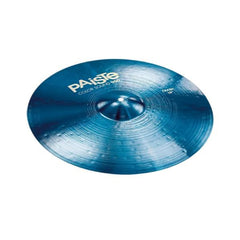 Paiste 16" Color Sound 900 Blue Crash