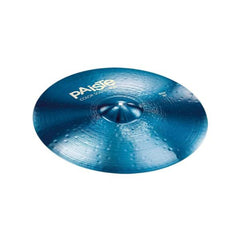 Paiste 20" Color Sound 900 Blue Ride