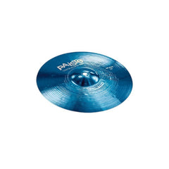 Paiste 10" Color Sound 900 Blue Splash