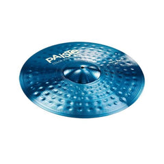 Paiste 20" Color Sound 900 Blue Heavy Ride