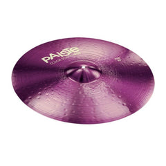 Paiste 20" Color Sound 900 Purple Ride