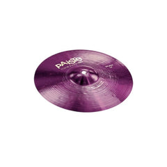 Paiste 10" Color Sound 900 Purple Splash