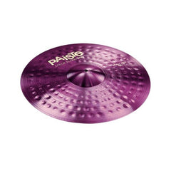 Paiste 20" Color Sound 900 Purple Heavy Ride