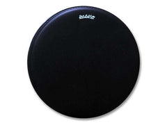 Aquarian 15" Jack DeJohnette Drum Head