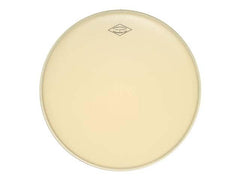 Peau de tambour fine et moderne Aquarian 10"