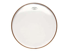 Caisse claire résonante American Vintage Aquarian 13"