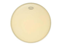 Aquarian 16" American Vintage Medium