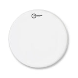 Aquarian 8" Force 10 Texture Coated Drum Head