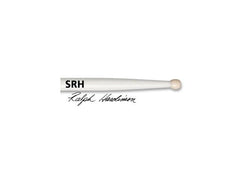 Baguettes de batterie Vic Firth Corpsmaster Signature Ralph Hardimon