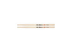 Vic Firth Modern Jazz Collection 4 Drum Sticks MJC4