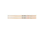 Vic Firth Modern Jazz Collection 2 Drum Sticks