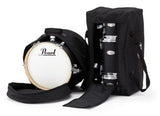 Pearl Midtown Bag Set