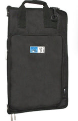 Protection Racket Supersize Deluxe Stick Bag 6026-00
